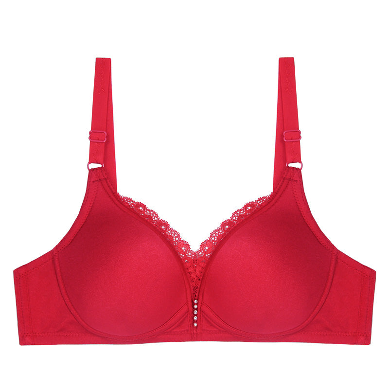 Sustainable Bra for Women | Comfortable & Stylish Eco-Friendly Lingerie