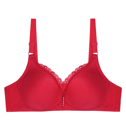Sustainable Bra for Women | Comfortable & Stylish Eco-Friendly Lingerie