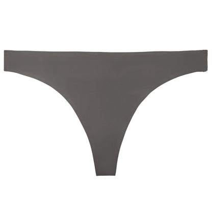 Flattering Fit & Sustainability: Cotton Panties by My Comfort Attire