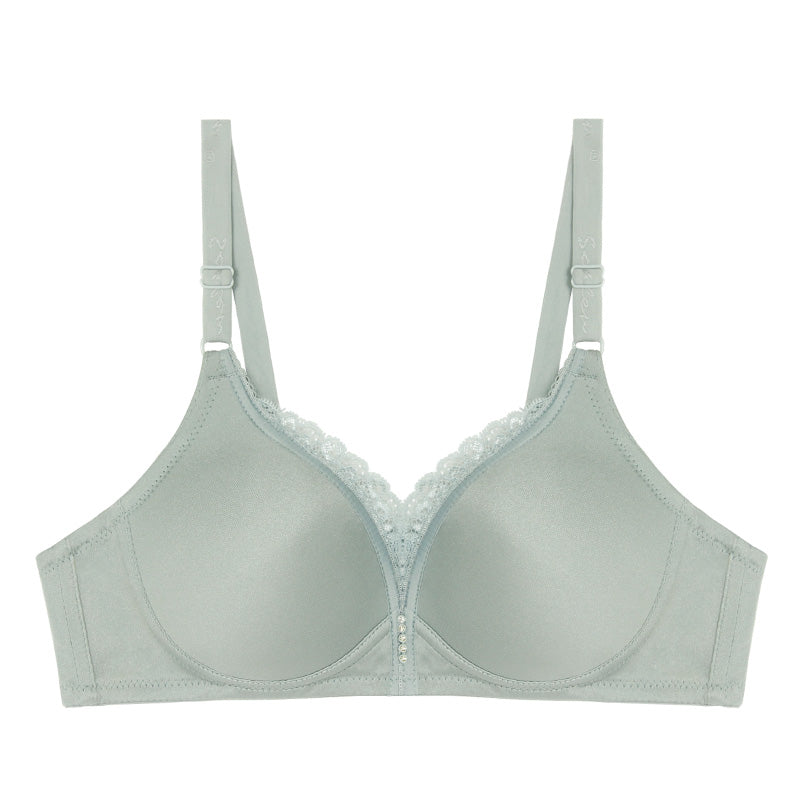Sustainable Bra for Women | Comfortable & Stylish Eco-Friendly Lingerie