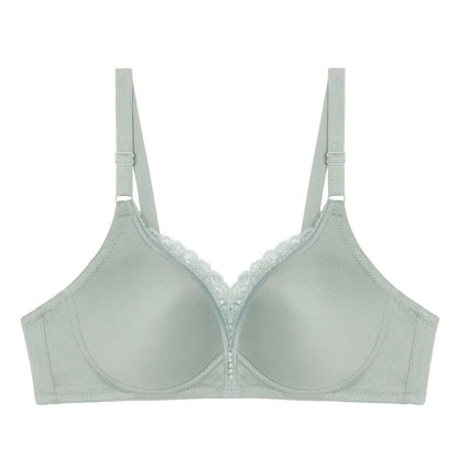 Sustainable Bra for Women | Comfortable & Stylish Eco-Friendly Lingerie