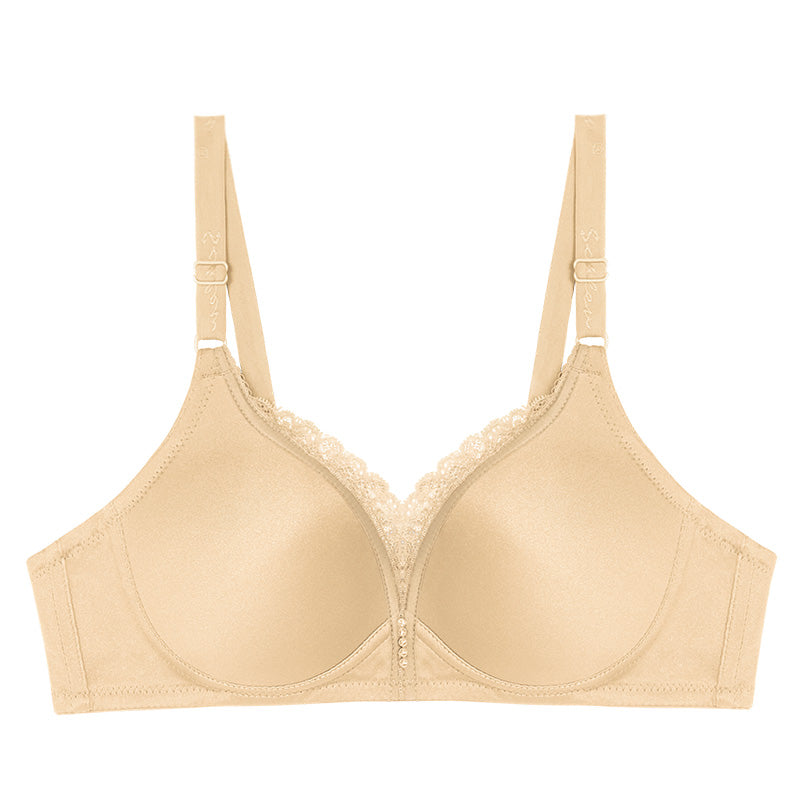 Sustainable Bra for Women | Comfortable & Stylish Eco-Friendly Lingerie