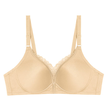 Sustainable Bra for Women | Comfortable & Stylish Eco-Friendly Lingerie