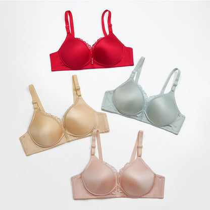 Sustainable Bra for Women | Comfortable & Stylish Eco-Friendly Lingerie