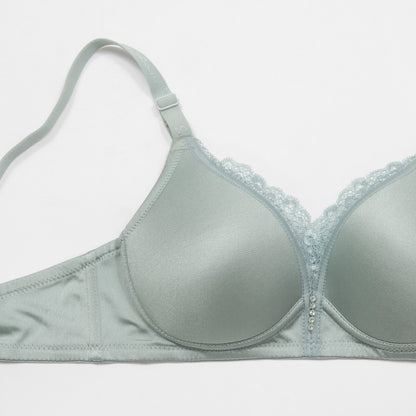 Sustainable Bra for Women | Comfortable & Stylish Eco-Friendly Lingerie