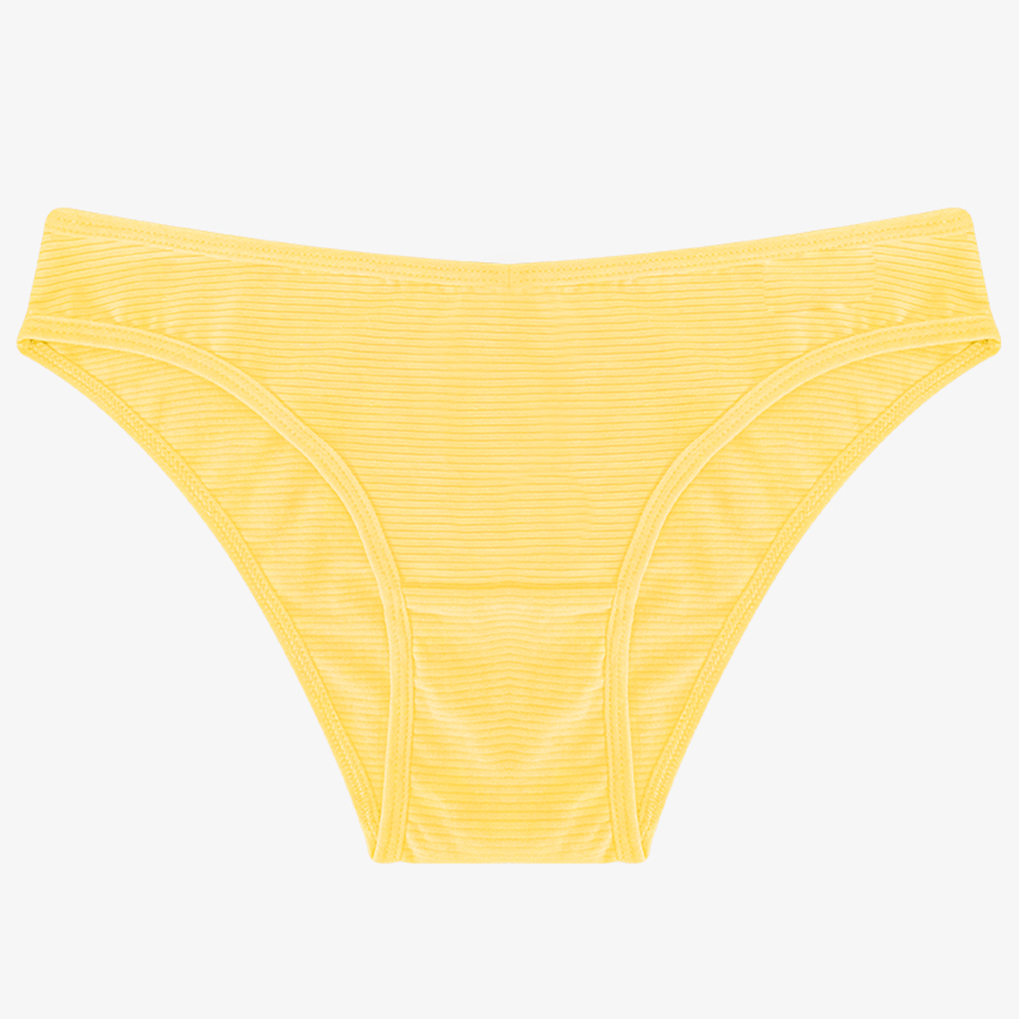 Comfortable Pure Cotton Panties - Low Rise, Quick Dry | My Comfort Attire