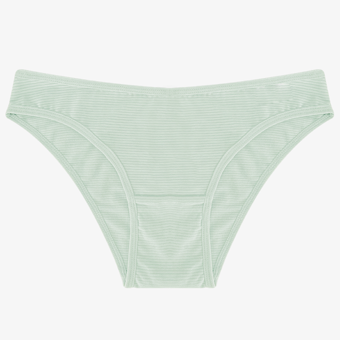 Comfortable Pure Cotton Panties - Low Rise, Quick Dry | My Comfort Attire