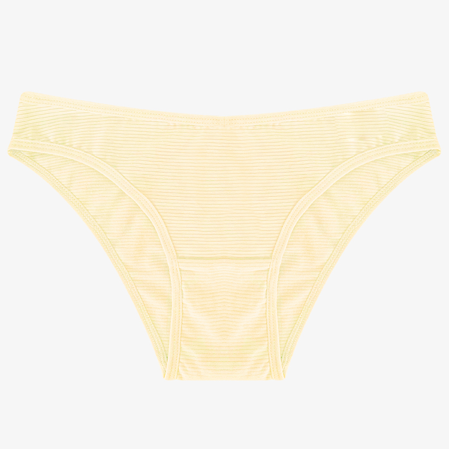 Comfortable Pure Cotton Panties - Low Rise, Quick Dry | My Comfort Attire