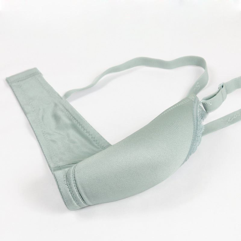 Sustainable Bra for Women | Comfortable & Stylish Eco-Friendly Lingerie
