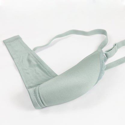 Sustainable Bra for Women | Comfortable & Stylish Eco-Friendly Lingerie
