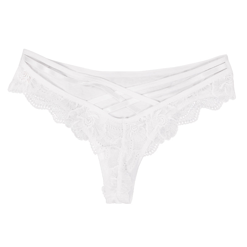 Stay Cool and Stylish: Breathable Seamless Lingerie Delight| My Comfort Attire