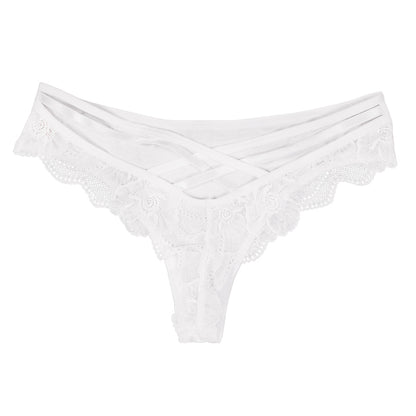 Stay Cool and Stylish: Breathable Seamless Lingerie Delight| My Comfort Attire