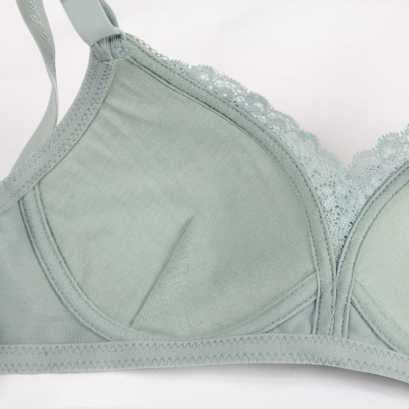 Sustainable Bra for Women | Comfortable & Stylish Eco-Friendly Lingerie
