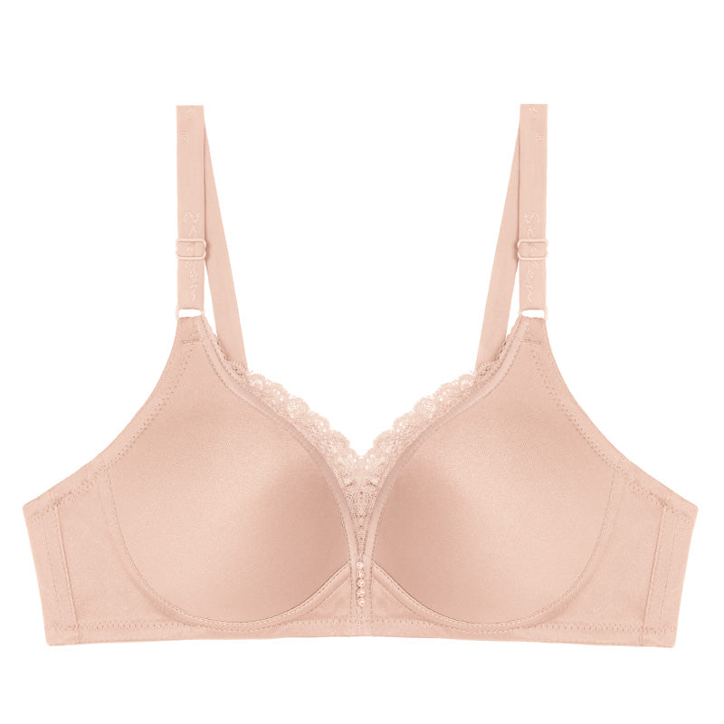 Sustainable Bra for Women | Comfortable & Stylish Eco-Friendly Lingerie