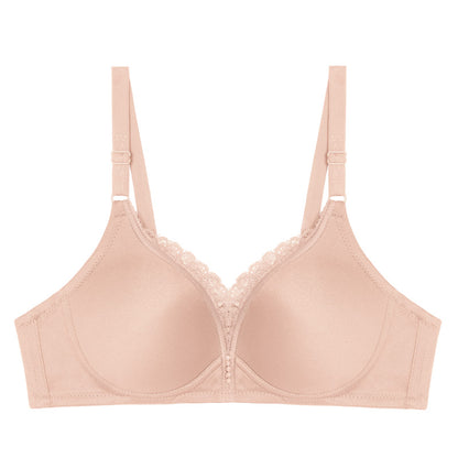 Sustainable Bra for Women | Comfortable & Stylish Eco-Friendly Lingerie
