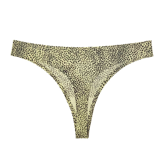 ICE SILK Seamless Lingerie: Unmatched Comfort & Chic Style | My Comfort Attire