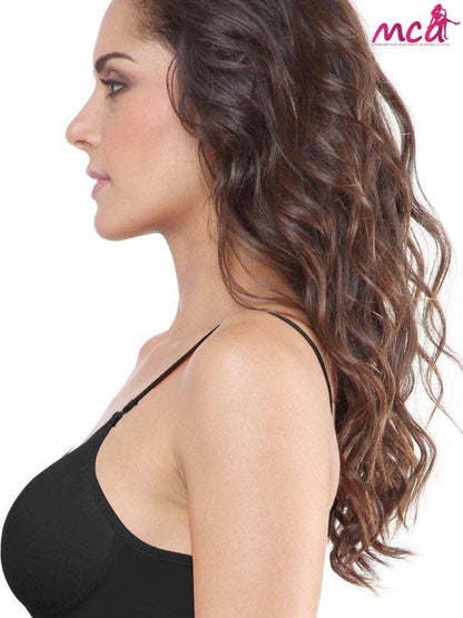 Sustainable Bra for Women | Comfortable & Stylish Eco-Friendly Lingerie