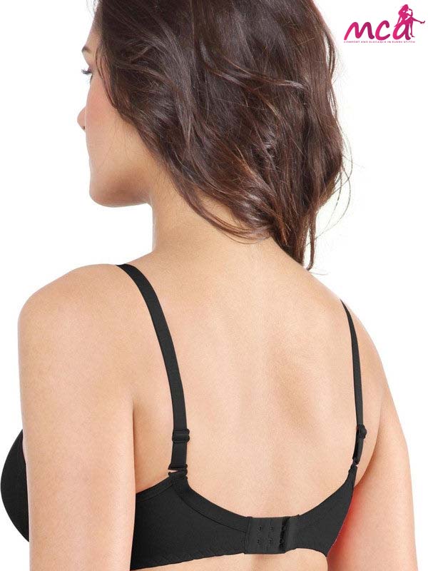 Sustainable Bra for Women | Comfortable & Stylish Eco-Friendly Lingerie