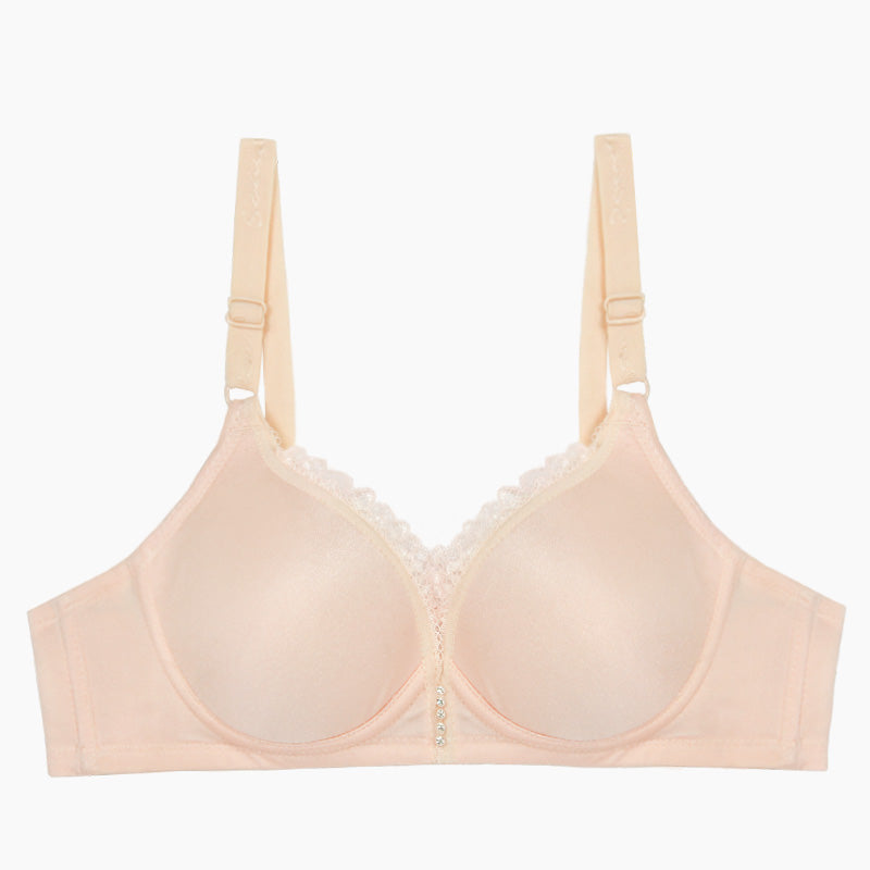 Sustainable Bra for Women | Comfortable & Stylish Eco-Friendly Lingerie