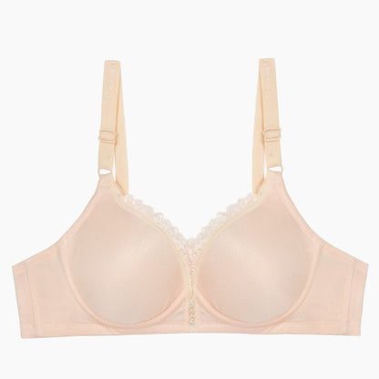 Sustainable Bra for Women | Comfortable & Stylish Eco-Friendly Lingerie