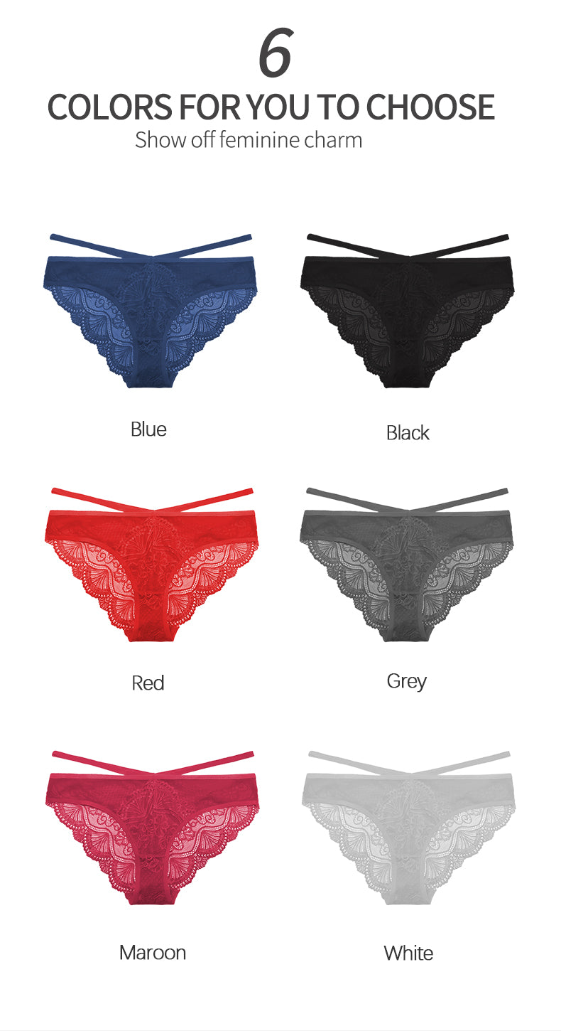 Effortless Allure: Eco-Friendly Seamless Lingerie | My Comfort Attire