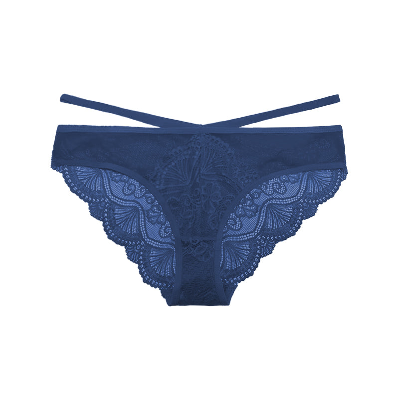 Effortless Allure: Eco-Friendly Seamless Lingerie | My Comfort Attire