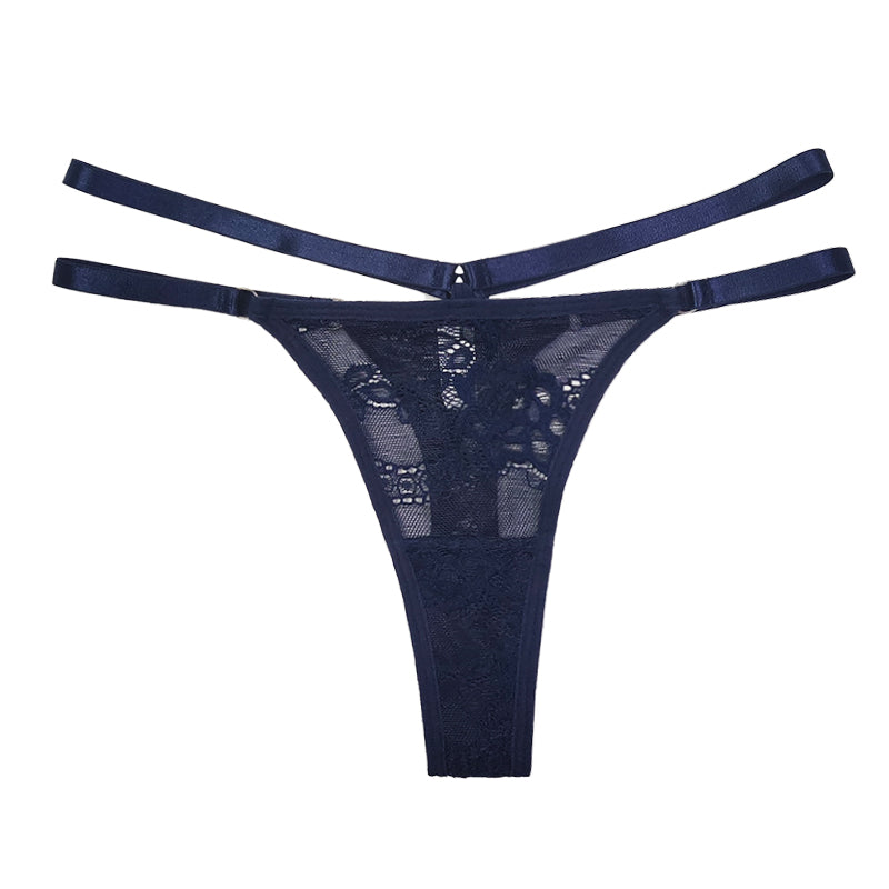 Confidence Starts Here: Sustainable Seamless Lingerie| My Comfort Attire