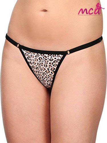 Stretchable & Breathable: Seamless Lingerie| My Comfort Attire