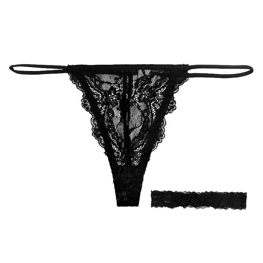 Feel Fabulous in Seamless Lingerie – Breathable & Sustainable| My Comfort Attire