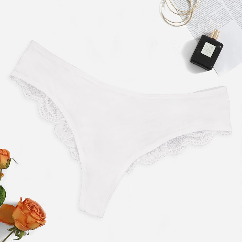 Stay Cool and Stylish: Breathable Seamless Lingerie Delight| My Comfort Attire