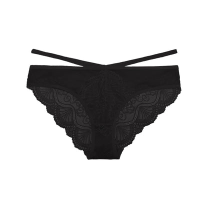 Effortless Allure: Eco-Friendly Seamless Lingerie | My Comfort Attire
