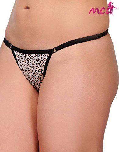 Stretchable & Breathable: Seamless Lingerie| My Comfort Attire