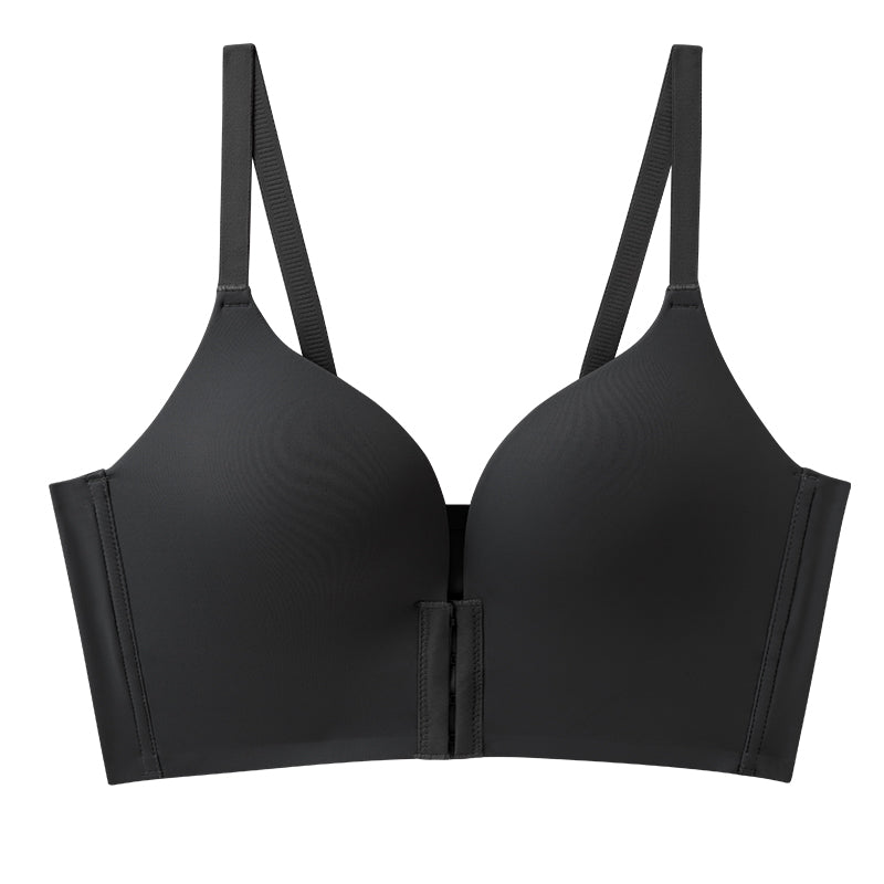 Flawless Fit Bra: Your Ultimate Comfort Companion | My Comfort Attire