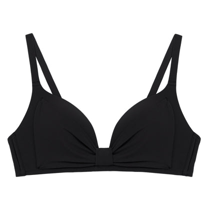 Experience Ultimate Comfort: My Comfort Attire Wire-Free Bra for Daily Wear