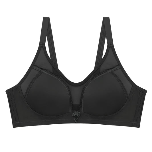 Bold & Beautiful Bra: Elevate Comfort and Confidence | My Comfort Attire