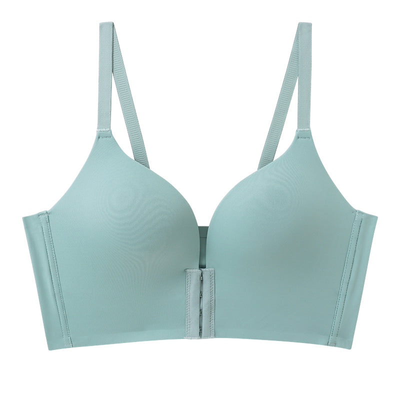 Flawless Fit Bra: Your Ultimate Comfort Companion | My Comfort Attire
