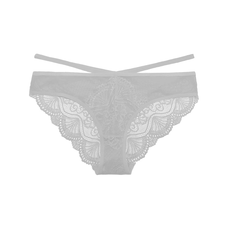 Effortless Allure: Eco-Friendly Seamless Lingerie | My Comfort Attire