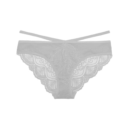Effortless Allure: Eco-Friendly Seamless Lingerie | My Comfort Attire