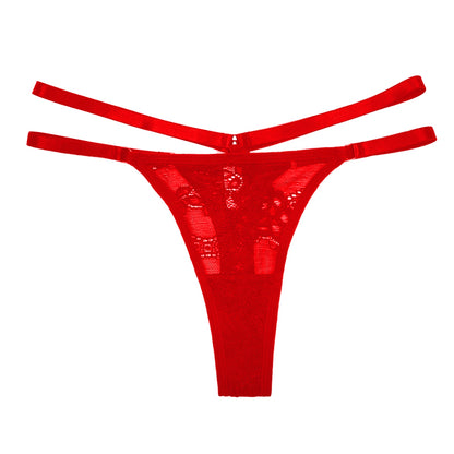 Confidence Starts Here: Sustainable Seamless Lingerie| My Comfort Attire