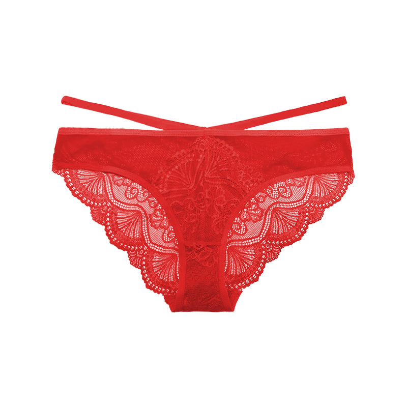 Effortless Allure: Eco-Friendly Seamless Lingerie | My Comfort Attire