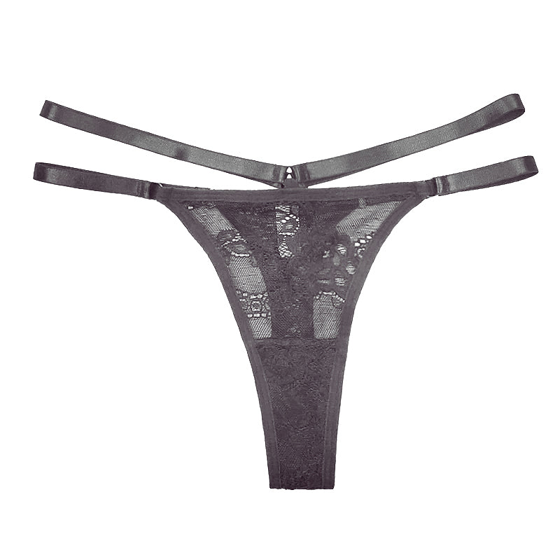 Confidence Starts Here: Sustainable Seamless Lingerie| My Comfort Attire