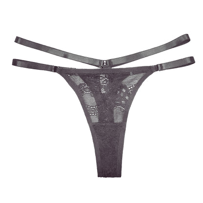 Confidence Starts Here: Sustainable Seamless Lingerie| My Comfort Attire