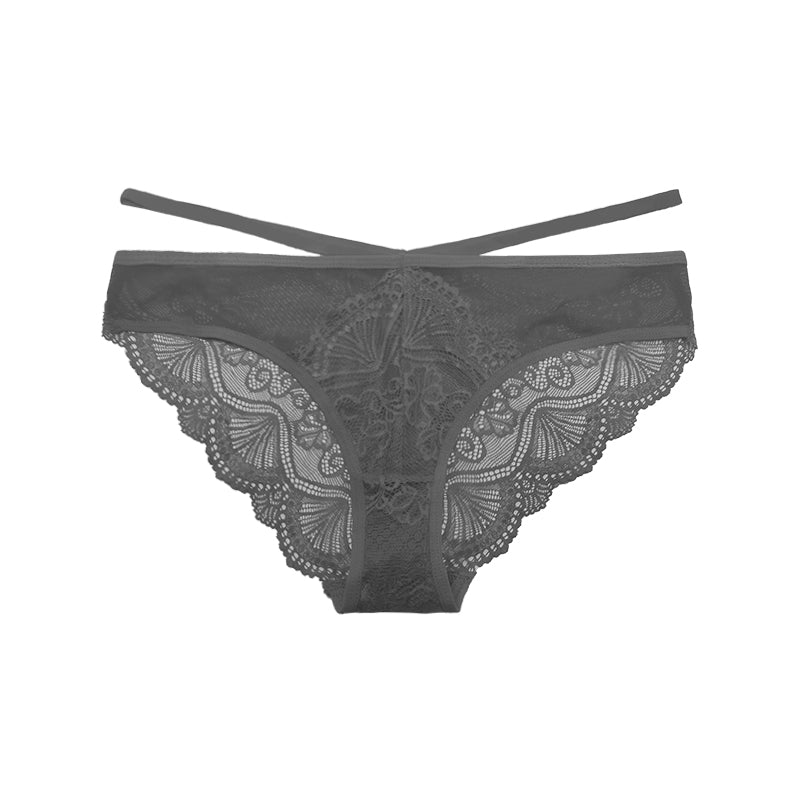 Effortless Allure: Eco-Friendly Seamless Lingerie | My Comfort Attire