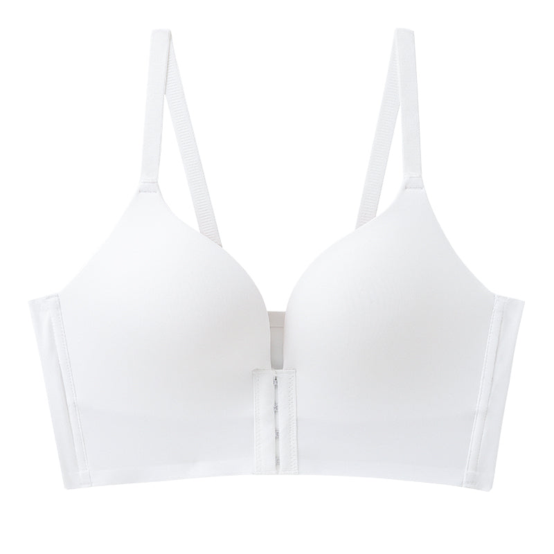 Flawless Fit Bra: Your Ultimate Comfort Companion | My Comfort Attire