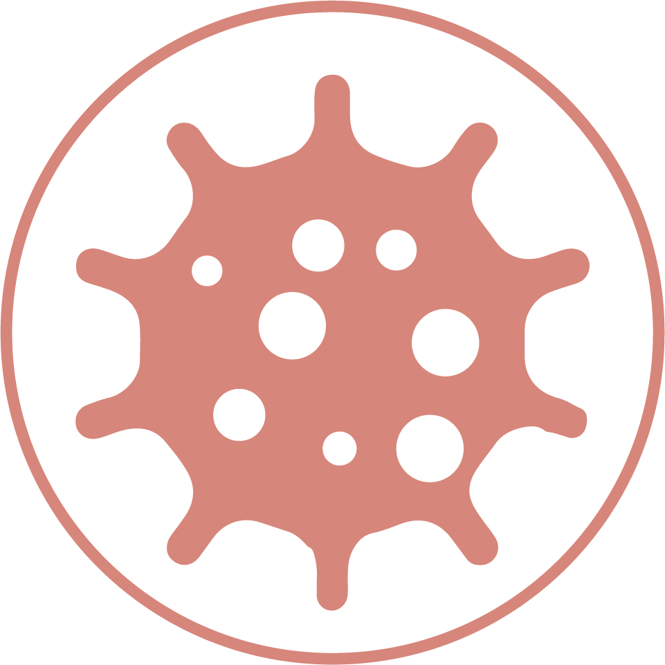 four icon